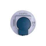 Boat Lever Sensor thumbnail-1