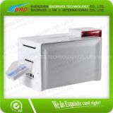 Evolis Primacy PVC Plastic ID Card Printer