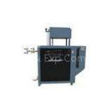 300 Oil Industrial Plastic Mold Temperature Control Unit Oil Circulation System Used for Injection thumbnail-1