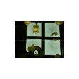 2014 Hot Sell Hanging Lamp thumbnail-2