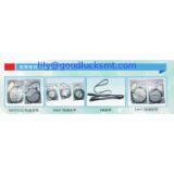 Samsung CP40/cp45/SM321/SM411 /SM421 Smt Leather Belt Series thumbnail-1