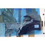 YAMAHA SS 8MM Smt Motorized Feeder KHJ-MC100-000/2 thumbnail-1