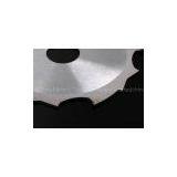 Durable 4 Inch PCD Diamond Scroll Saw Blade for Portable Electric Saw thumbnail-1