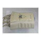 Cardiology Diagnosis Stress Test ECG Machine , ECG Monitoring System thumbnail-1