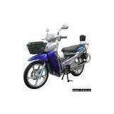 110cc Motorcycle thumbnail-1