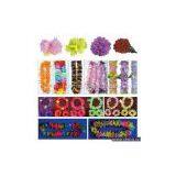 Sell Different Kinds Lei thumbnail-1