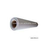 Sell Flex thumbnail-1