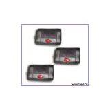 KS-999A12 Massage Cushion thumbnail-1