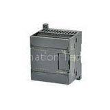 8 Digital IO Modular PLC Logic Controller Compatible Siemens 6ES7223-1BH22-0XA0