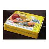 Low Frequency Electrical Muscular Acupuncture / Massage Tens Pain Relief thumbnail-1