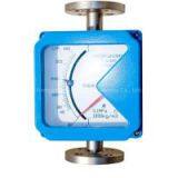 Metal Tube Rotameter thumbnail-1