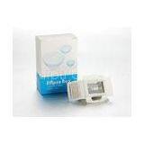 3MHz Home Use Ipl Permanent Hair Removal Machine , 470-1200nm thumbnail-1