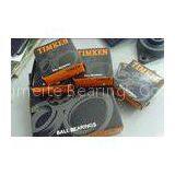 Good Quality Timken Inch Tapered Roller Bearing 581D/572