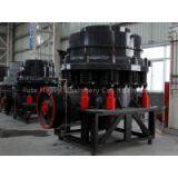 Symons Stones Cone Crusher thumbnail-2
