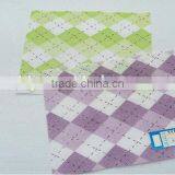 High Quality Printed Non-woven Fabric thumbnail-2