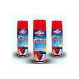 Low Temperature Epoxy Primers Looking Glass Spray Paint Aerosol Remover thumbnail-1