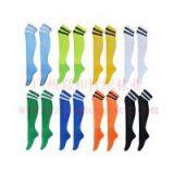 Soccer Socks/Nylon Football Socks Cotton Socks thumbnail-2