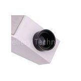 Portable CZ Accuracy of 0.003 Gem Refractometer With RI Liquid , Polarizing