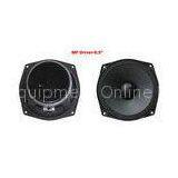 2 Neutrik NL4MP Church Sound Systems Professional With High Power