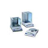 RS-T25 Electronic Balance thumbnail-1