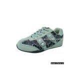 Sell Children's Casual Shoes thumbnail-1