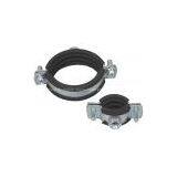 PIPE CLAMP thumbnail-1