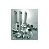 Buttweld Pipe Fitting thumbnail-1