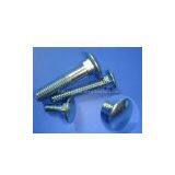 Sell Carriage Bolt thumbnail-1