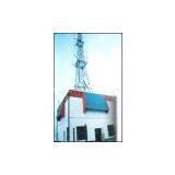 Installation Project thumbnail-1