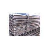 Star Picket/hot Dipped Galvanized Fence Post/steel Post thumbnail-1