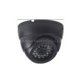 IR CCD Dome Camera thumbnail-3