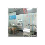 Sell Metallization Machine thumbnail-1