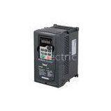 High Performance Inverter AC 3PH GD300 sensorless vector control