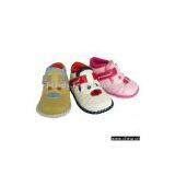 Sell Baby's Shoes thumbnail-1