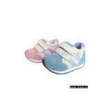 Sell Baby's Shoes thumbnail-1