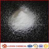 Industrial Use Sodium Nitrate Salt NaNO3 thumbnail-3