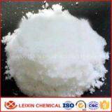 Sodium Nitrite 99% Crystalline Powder thumbnail-1