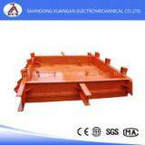 MMB 1.4*1.8 Water-proof Airtight Door thumbnail-2