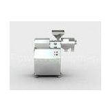 XZS Series Vibrating Screen 2-300 Mesh 1400r/min Vibrating Screen Machine With Hopper, Vibrating Sie thumbnail-1