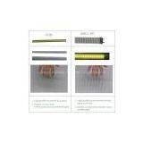 COB LED Downlight 20W25W thumbnail-2