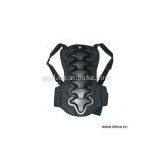 Sell Motorcycle Safety Product thumbnail-1