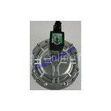 Stainless Steel 230 V AC Embeded Diaphragm Pulse Jet Valve ASCO SCXE353.060