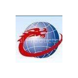 LongTeng Metal Products Co,;Ltd