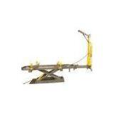 Automotive Collision Repair For Truck thumbnail-1