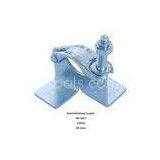 Standard Scaffolding Forged Coupler / Clamp Board Retaining , Scaffold Putlog