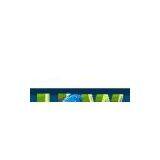 H&W technology Co.,Ltd