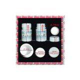 Medicine Bottle 15ml thumbnail-1