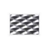 We Supply Various Perforated Metal Sheet thumbnail-2