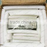 High Precision Embossed Sequin Punching Mould Mermaid Reversible Sequin Fabric Sequin Punching Mould thumbnail-3