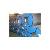 Iron and Steel Prodcuts thumbnail-2